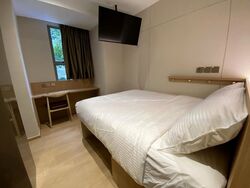Orchard Road (D9), Condominium #466050671